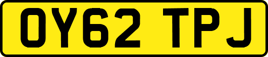 OY62TPJ