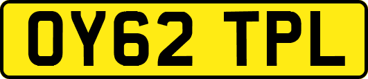 OY62TPL