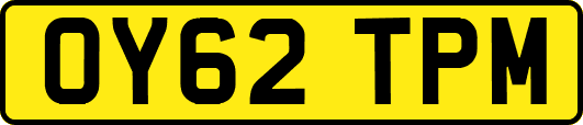 OY62TPM