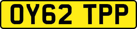OY62TPP