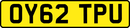 OY62TPU