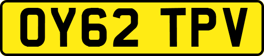 OY62TPV