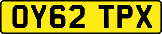 OY62TPX