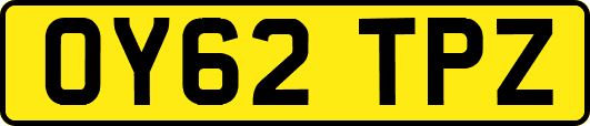 OY62TPZ