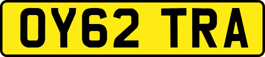 OY62TRA
