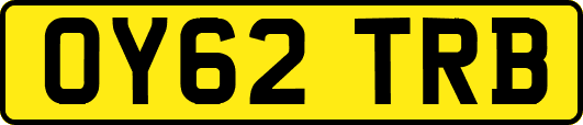 OY62TRB