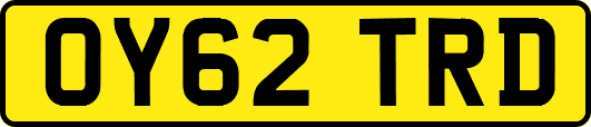 OY62TRD