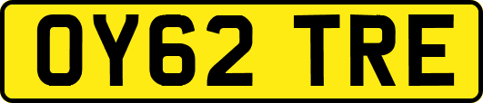 OY62TRE