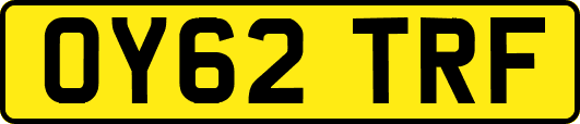 OY62TRF