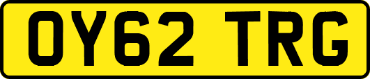 OY62TRG