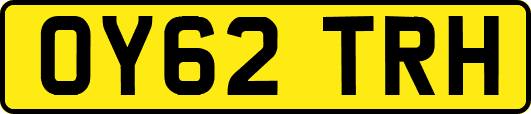 OY62TRH