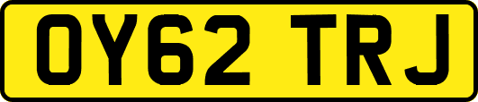 OY62TRJ