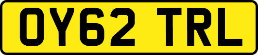 OY62TRL