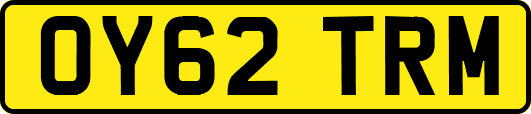 OY62TRM