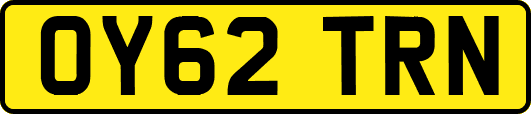 OY62TRN