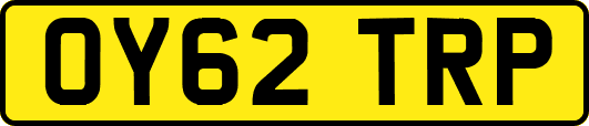 OY62TRP