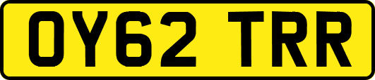 OY62TRR