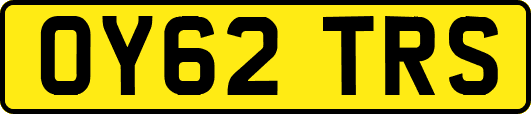 OY62TRS