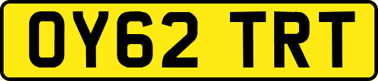 OY62TRT