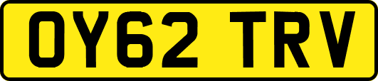OY62TRV