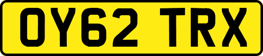 OY62TRX