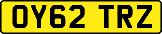 OY62TRZ