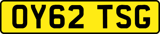 OY62TSG