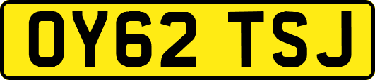 OY62TSJ