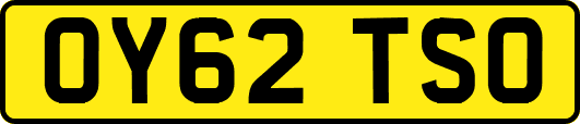 OY62TSO