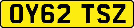 OY62TSZ