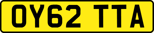 OY62TTA