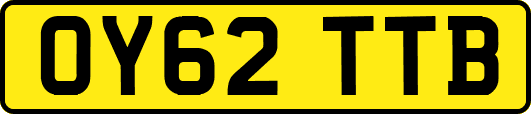 OY62TTB