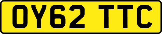 OY62TTC