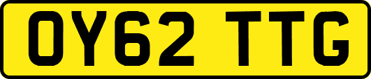 OY62TTG