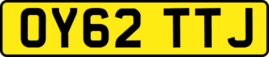 OY62TTJ