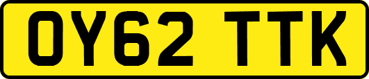 OY62TTK