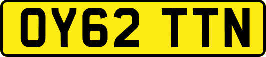 OY62TTN