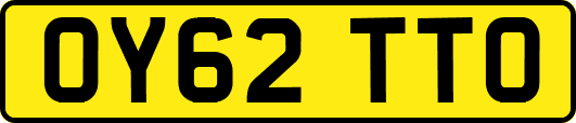 OY62TTO
