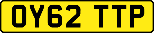 OY62TTP