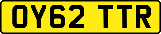 OY62TTR