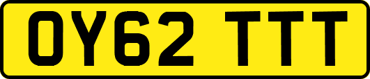 OY62TTT