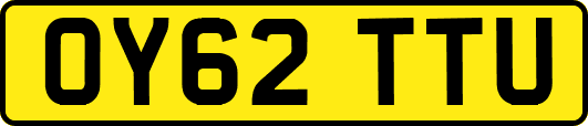 OY62TTU