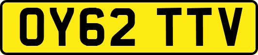 OY62TTV