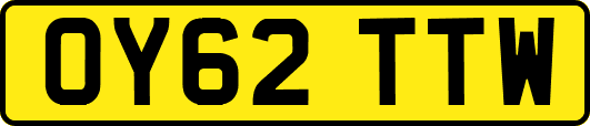 OY62TTW