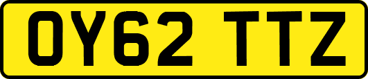 OY62TTZ