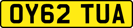 OY62TUA