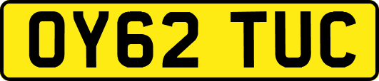 OY62TUC