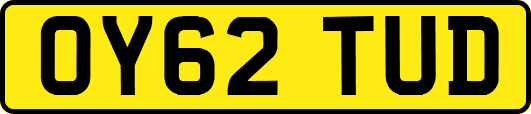 OY62TUD