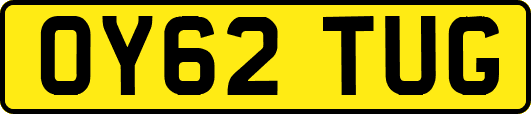 OY62TUG