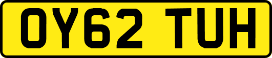 OY62TUH